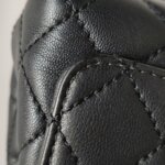 Chanel Coco Handle (Шанель) — фото 17