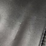 Chanel Coco Handle (Шанель) — фото 19