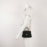 Chanel Coco Handle (Шанель) — фото 2