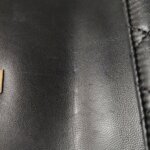 Chanel Coco Handle (Шанель) — фото 22