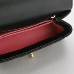 Chanel Coco Handle (Шанель) — фото 7