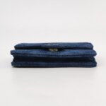 Chanel Quilted CC Belt Bag (Шанель) — фото 6