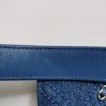 Chanel 19Bag (Шанель) — фото 12