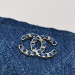 Chanel 19Bag (Шанель) — фото 14
