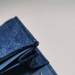 Chanel 19Bag (Шанель) — фото 17