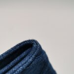 Chanel 19Bag (Шанель) — фото 18