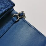 Chanel 19Bag (Шанель) — фото 19
