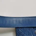 Chanel 19Bag (Шанель) — фото 20