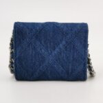 Chanel 19Bag (Шанель) — фото 5