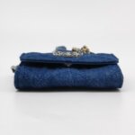 Chanel 19Bag (Шанель) — фото 6
