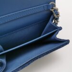 Chanel 19Bag (Шанель) — фото 7