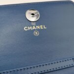 Chanel 19Bag (Шанель) — фото 8