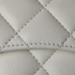 Chanel Classic Flap (Шанель) — фото 20