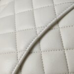 Chanel Classic Flap (Шанель) — фото 25
