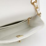 Chanel Classic Flap (Шанель) — фото 7