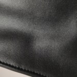 Chanel Colorblock Lambskin CC Shoulder Bag (Шанель) — фото 18