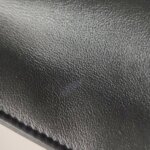 Chanel Colorblock Lambskin CC Shoulder Bag (Шанель) — фото 21