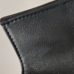 Chanel Colorblock Lambskin CC Shoulder Bag (Шанель) — фото 23