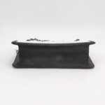 Chanel Colorblock Lambskin CC Shoulder Bag (Шанель) — фото 6