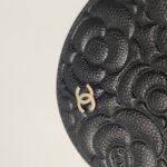 Chanel Round (Шанель) — фото 11