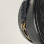Chanel Round (Шанель) — фото 12