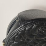 Chanel Round (Шанель) — фото 14