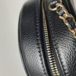 Chanel Round (Шанель) — фото 15