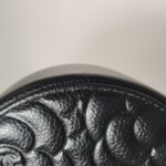 Chanel Round (Шанель) — фото 16