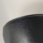 Chanel Round (Шанель) — фото 17