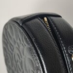 Chanel Round (Шанель) — фото 18
