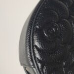 Chanel Round (Шанель) — фото 19