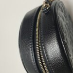 Chanel Round (Шанель) — фото 20