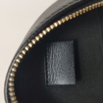 Chanel Round (Шанель) — фото 21