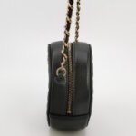 Chanel Round (Шанель) — фото 3