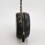 Chanel Round (Шанель) — фото 4