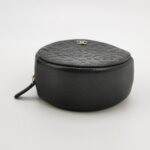 Chanel Round (Шанель) — фото 6