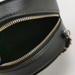 Chanel Round (Шанель) — фото 7