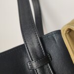 Chanel Quilted Lambskin CC Crossbody (Шанель) — фото 13