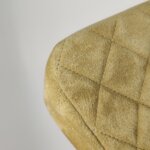 Chanel Quilted Lambskin CC Crossbody (Шанель) — фото 19