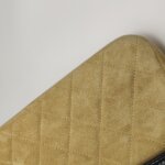 Chanel Quilted Lambskin CC Crossbody (Шанель) — фото 21
