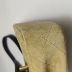 Chanel Quilted Lambskin CC Crossbody (Шанель) — фото 22