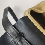 Chanel Quilted Lambskin CC Crossbody (Шанель) — фото 25