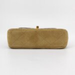 Chanel Quilted Lambskin CC Crossbody (Шанель) — фото 6