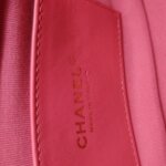 Chanel Quilted Lambskin CC Crossbody (Шанель) — фото 12