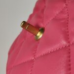 Chanel Quilted Lambskin CC Crossbody (Шанель) — фото 14