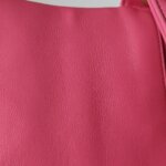 Chanel Quilted Lambskin CC Crossbody (Шанель) — фото 19