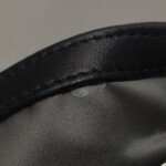 Chanel Quilted Lambskin CC Crossbody (Шанель) — фото 10