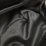 Chanel Quilted Lambskin CC Crossbody (Шанель) — фото 11