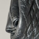 Chanel Quilted Lambskin CC Crossbody (Шанель) — фото 16