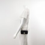 Chanel Quilted Lambskin CC Crossbody (Шанель) — фото 2